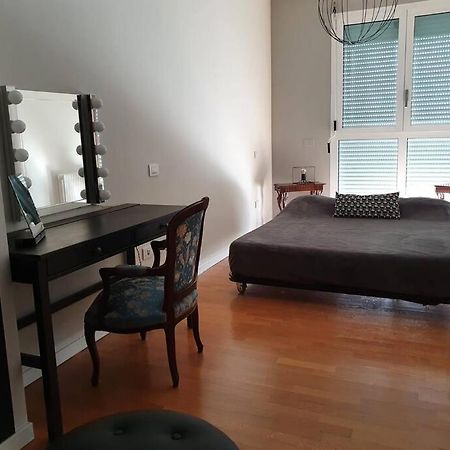 Apartmán Comodo Bilocale Nuovo Milano Exteriér fotografie